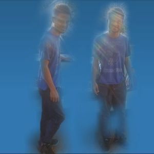 Meet your Posher, Kentavious